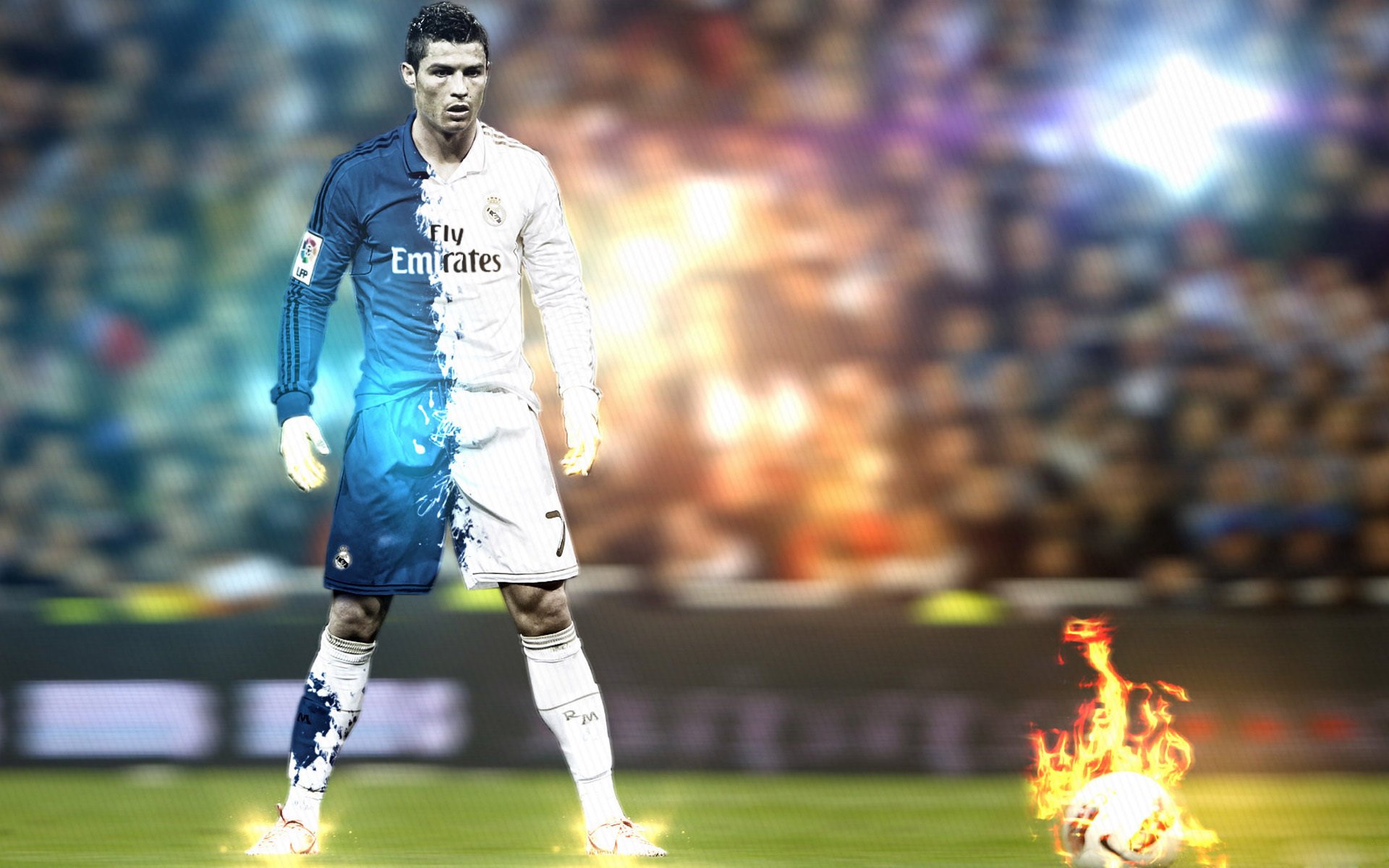 数据封神!萨内独造三球击溃土耳其,他的金钥匙究竟打开了哪扇门?