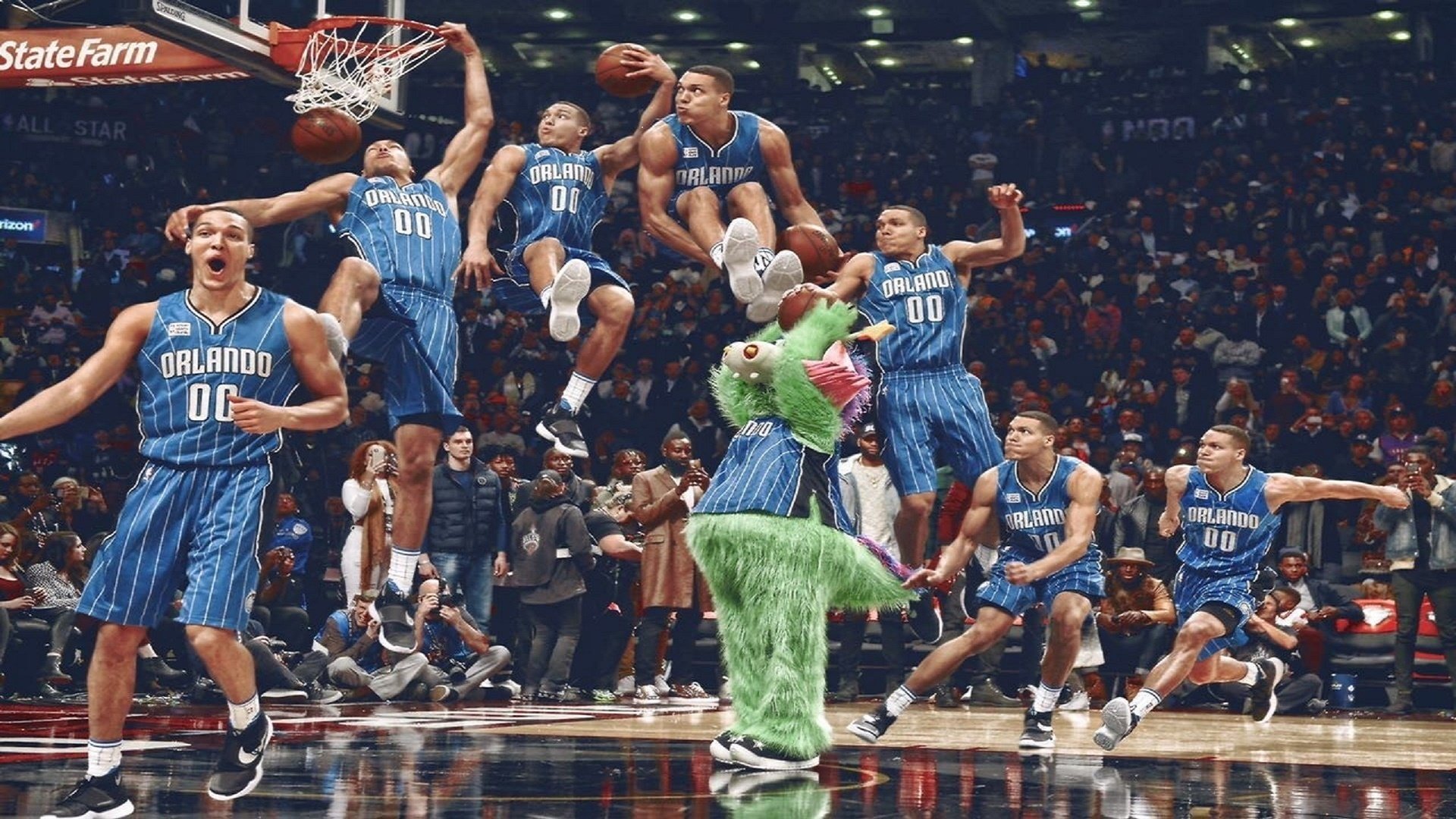 九游体育APP下载-西决生死战之夜，奥纳纳关键进球定乾坤