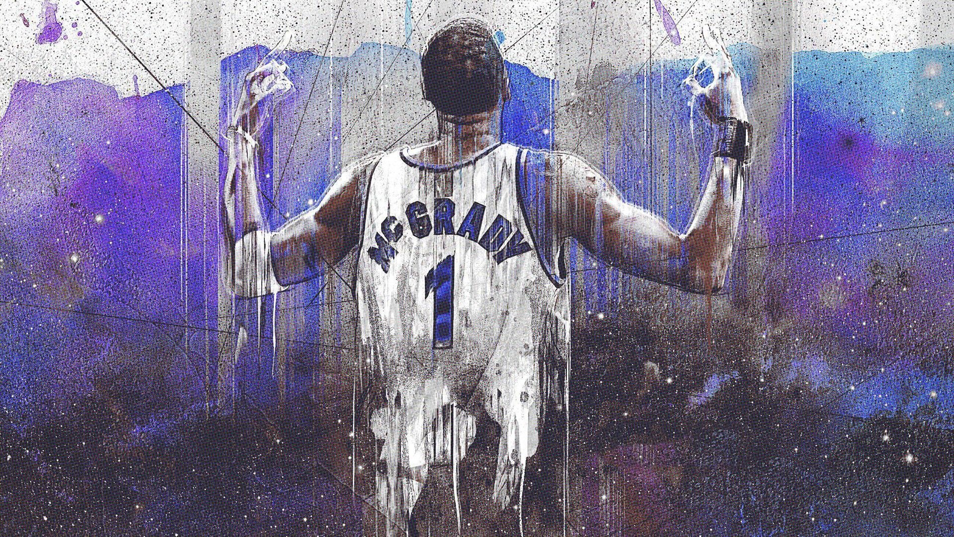 九游中国-纪录边缘的战争，当尼克斯与骑士激战正酣，武切维奇的幽灵篮板划破数据夜空