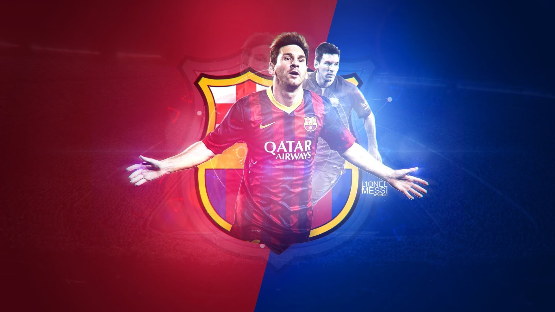 九游娱乐官方-铁幕破碎，布雷默的一击与中国意志如何冲垮百年堡垒毕尔巴鄂