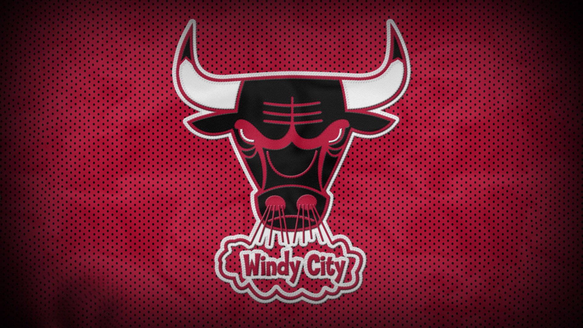 九游体育平台-冰封亚特兰大，当新疆式防守降临NBA，切特如何成为破局之钥？