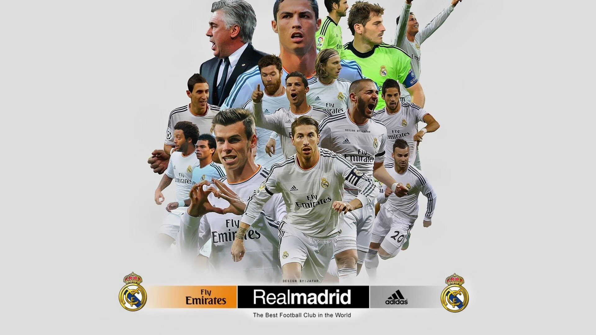 九游娱乐官方网站-秩序之外的黎明，皮亚斯特里如何带领阿斯顿马丁撕裂法拉利的红色神话