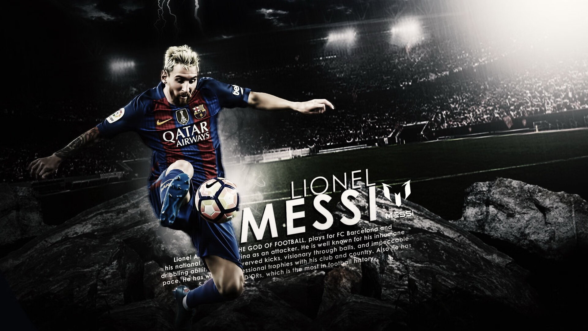 北欧铁卫范戴克闪耀,瑞典鏖战阿根廷终取胜