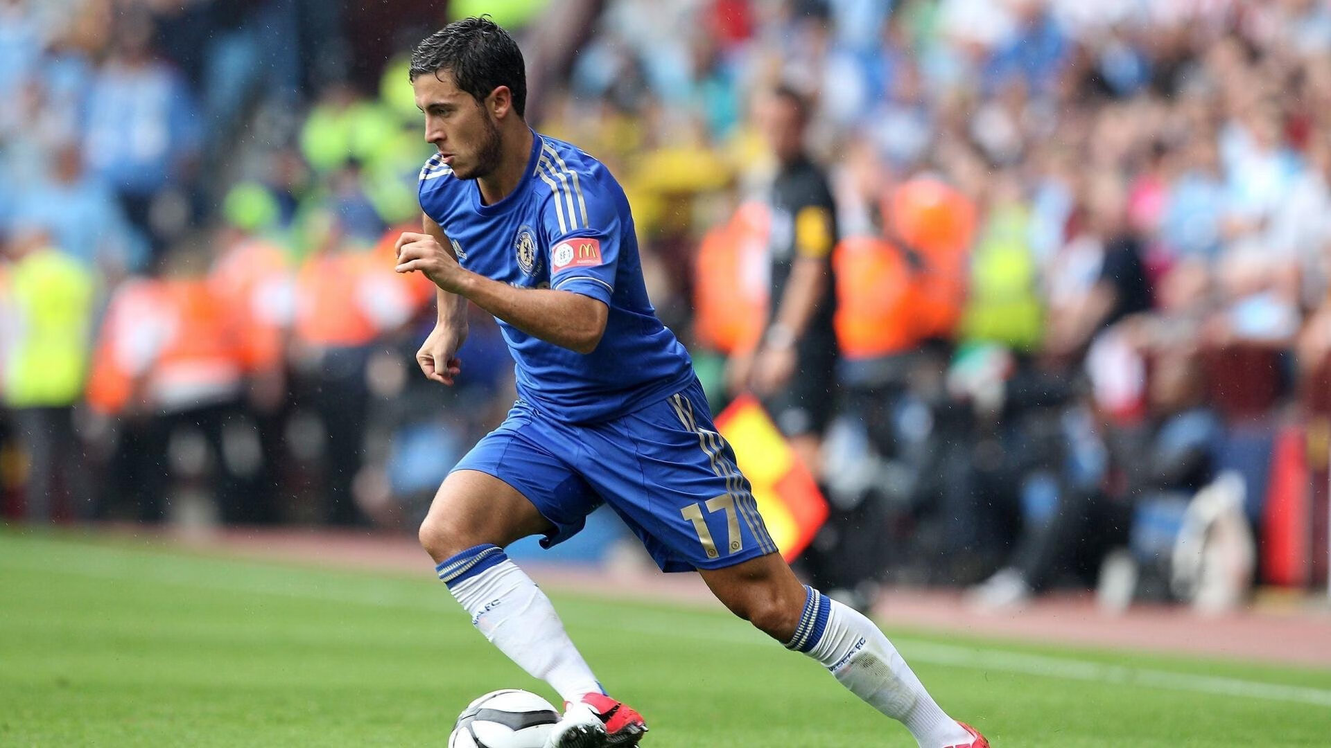 9you娱乐-一道银河，自马德里坠向塞内加尔—库尔图瓦的烈焰如何焚尽命运脚本