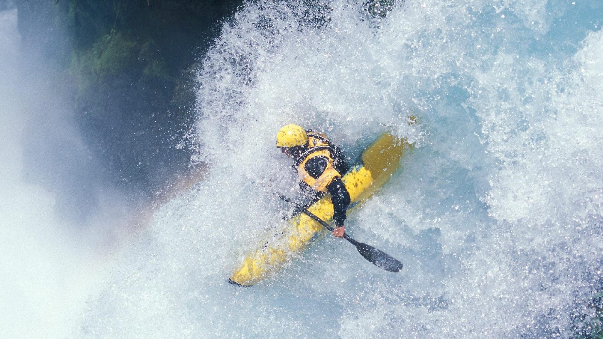 九游游戏-黄鸭组合燃爆赛场！日本队惊天逆转法国队记