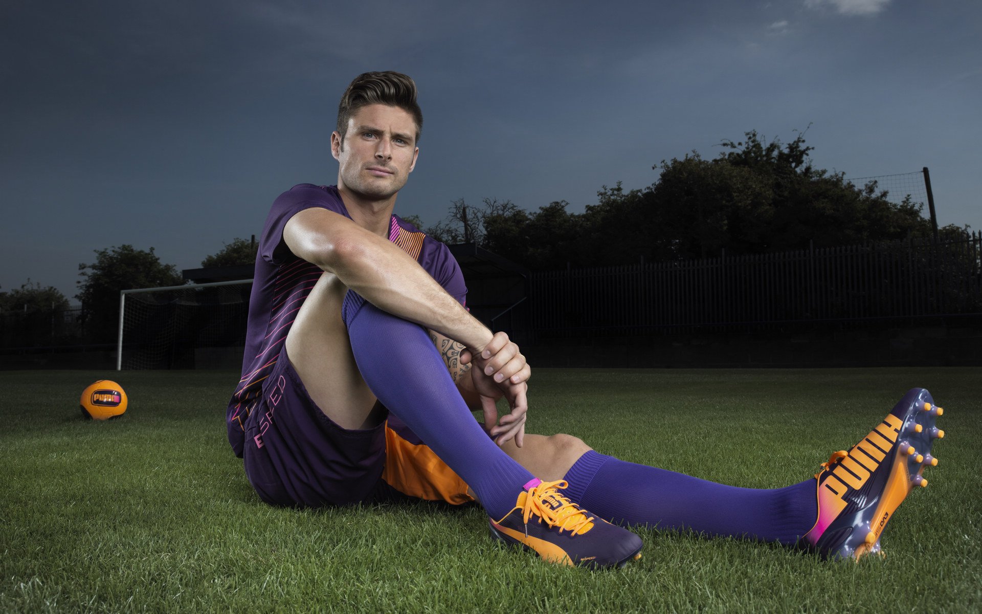 火箭为北京队点火，霍勒迪燃烧的绝杀之夜