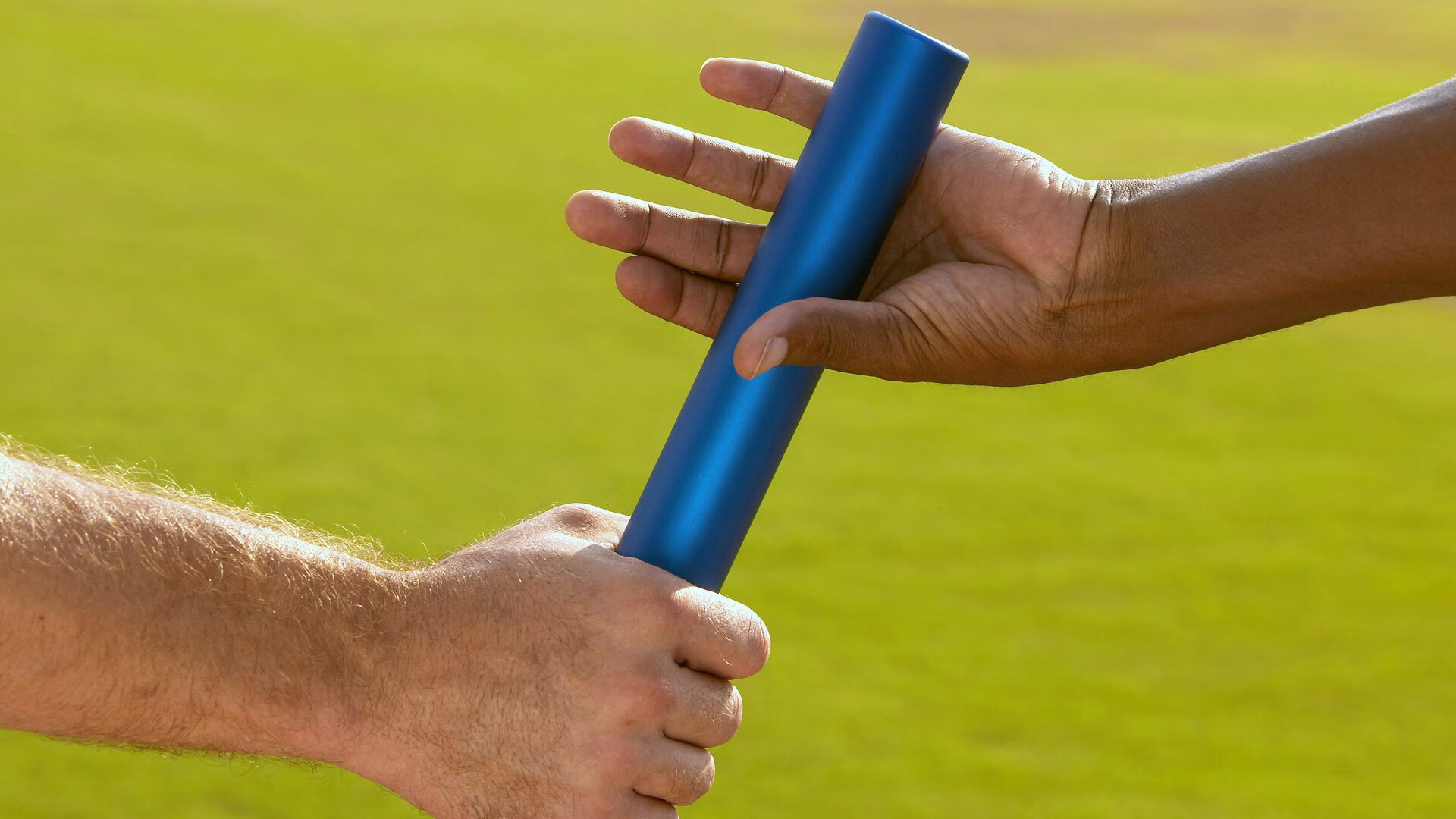 双城记，青岛队力克魔术之夜，布伦森在麦迪逊刷新传奇